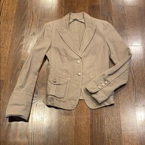 Pinko Jacket 